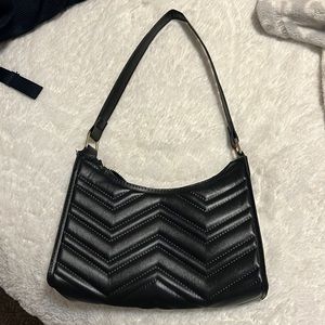 Shein purse